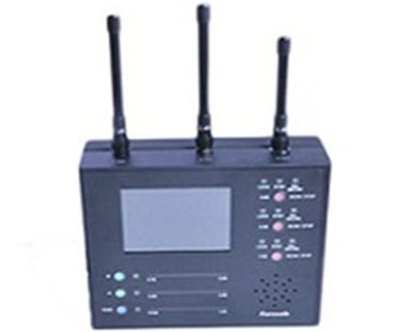 长宁无线偷拍检测器(VS-125 )