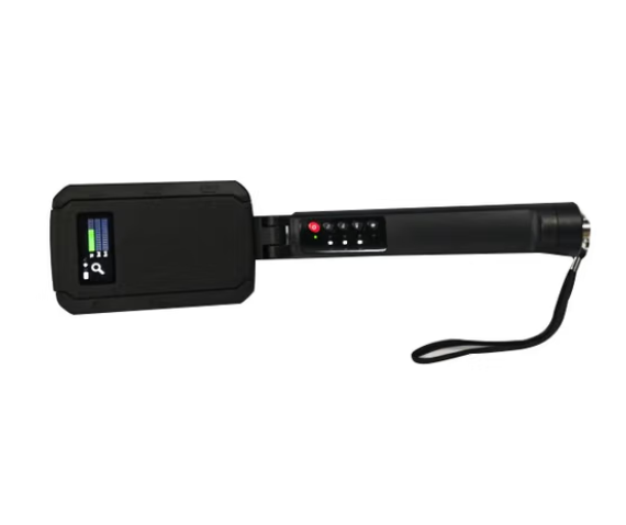 长宁便携式非节点性探测仪